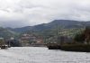 Spanish gambling demands DGOJ explain “selective bias” of enforcements Bilbao