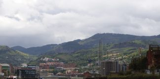 Spanish gambling demands DGOJ explain “selective bias” of enforcements Bilbao