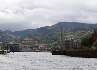 Spanish gambling demands DGOJ explain “selective bias” of enforcements Bilbao