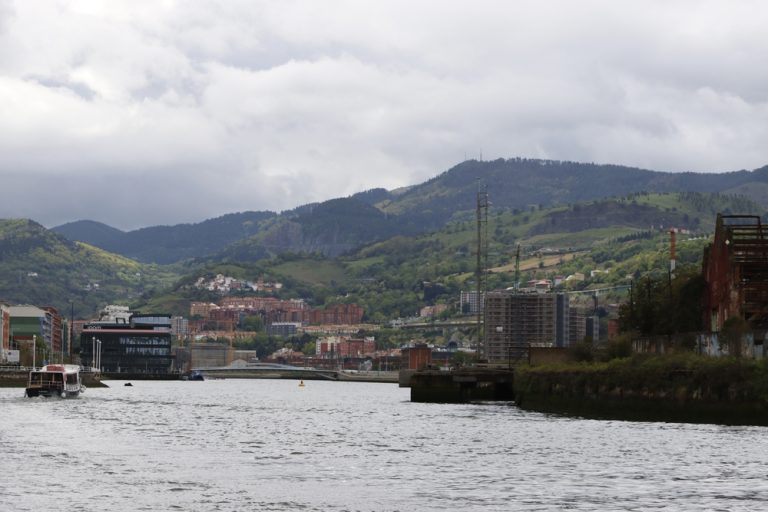 Bilbao