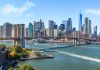 Bill banning New York sweepstakes casinos signed into law New York