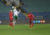 LiveScore mitigating UK tax hike impact with Bulgaria market exit