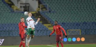 LiveScore mitigating UK tax hike impact with Bulgaria market exit