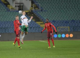LiveScore mitigating UK tax hike impact with Bulgaria market exit