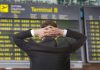 Finland gambling bill delayed due to lack of agency staff Delays Finland