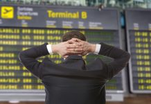 SOFTSWISS segmentation feature looks to eliminate campaign delays Delays Finland