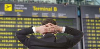 Finland gambling bill delayed due to lack of agency staff Delays Finland