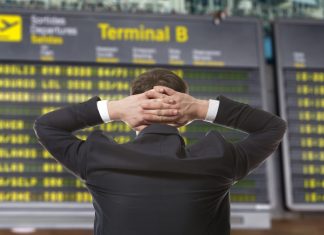 Finland gambling bill delayed due to lack of agency staff Delays Finland