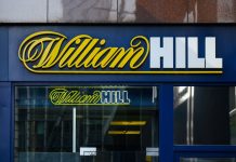 Does a strategic review signal fragmentation for evoke? William Hill