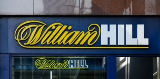 Does a strategic review signal fragmentation for evoke? William Hill