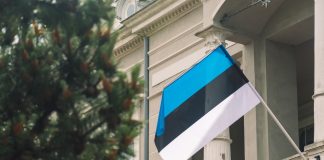 Estonia eyes iGaming haven with radical tax reform Estonia new taxation ambitions