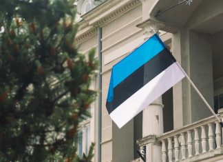 Estonia eyes iGaming haven with radical tax reform Estonia new taxation ambitions