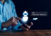 EveryMatrix powers round-the-clock player support with Cevro AI AI support