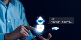 EveryMatrix powers round-the-clock player support with Cevro AI AI support