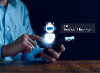 EveryMatrix powers round-the-clock player support with Cevro AI AI support