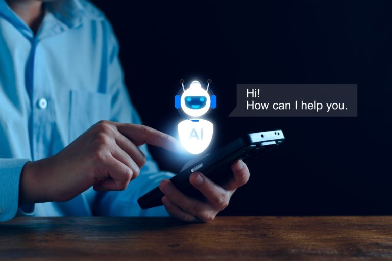 EveryMatrix powers round-the-clock player support with Cevro AI AI support