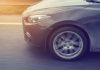 Finland gambling bill moving forward after bipartisan approval Car wheel moving
