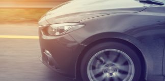 Finland gambling bill moving forward after bipartisan approval Car wheel moving
