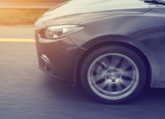 Finland gambling bill moving forward after bipartisan approval Car wheel moving