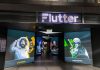 Flutter agrees to £2m UKGC settlement for social responsibility failures Flutter Entertainment