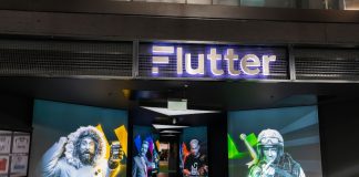Flutter agrees to £2m UKGC settlement for social responsibility failures Flutter Entertainment