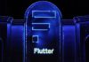 Flutter Entertainment names CEO and Chair for new phase of Brazil growth Flutter Entertainment