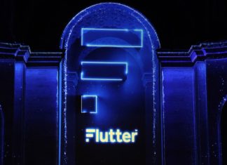 Flutter Entertainment names CEO and Chair for new phase of Brazil growth Flutter Entertainment