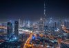 GCGRA confirms UAE online casino licence but there may be an issue Dubai