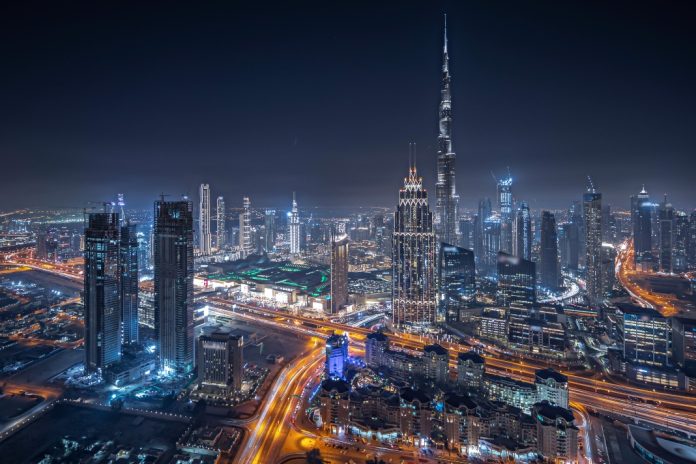 GCGRA-confirms-UAE-online-casino-licence-but-there-may-be-an-issue Dubai