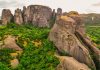 Greece launches review to fix fractures in casino market Greece eyes ending of fragmentation