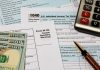 IRS confirms slots jackpot tax threshold for 2026 is $2,000 IRS
