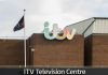 Analysing what ITV’s iGaming expansion says about the UK ITV iGaming expansion