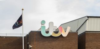 Analysing what ITV’s iGaming expansion says about the UK ITV iGaming expansion