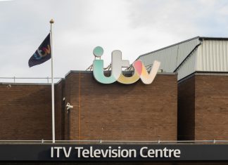 Analysing what ITV’s iGaming expansion says about the UK ITV iGaming expansion