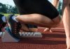 How Infingame plans to outpace the industry’s chaos A runer set to go, to illustrate on Infingame outpacing the competition.