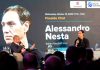 Lasha Machavariani – how to make Eurasia shine on the global stage