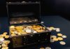 Poland seeks to classify loot boxes as gambling Loot boxes