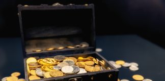 Poland seeks to classify loot boxes as gambling Loot boxes
