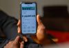 How mobile penetration has elevated iGaming opportunity in Africa African iGaming analysis