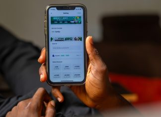 How mobile penetration has elevated iGaming opportunity in Africa African iGaming analysis