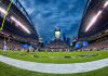 Gamification in focus during 2026 for bet365 Gamification in the NFL