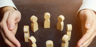 Netherlands introduces Early Detection of Gambling Harm Partnership Protection
