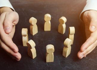 Netherlands introduces Early Detection of Gambling Harm Partnership Protection