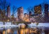 Board approval secured as New York license process nears endgame New York licensing