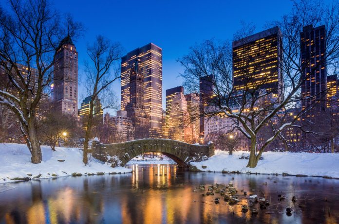 New York nears conclusion New York licensing