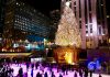 New York delivers three new casinos for Christmas New York at Christmas
