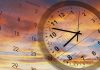 New Zealand gov sets formal timeline for online casino market Calendar and clock
