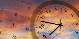 New Zealand gov sets formal timeline for online casino market Calendar and clock