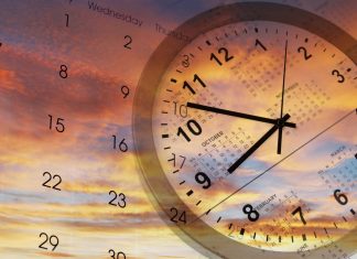 New Zealand gov sets formal timeline for online casino market Calendar and clock