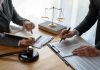 New Zealand select committee pitches online casino bill changes Legislation changes